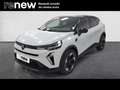 Renault Captur E-TECH Híbrido Techno 105kW - thumbnail 1