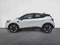 Renault Captur E-TECH Híbrido Techno 105kW - thumbnail 4