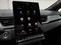 Renault Captur E-TECH Híbrido Techno 105kW - thumbnail 14