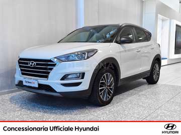 1.6 CRDi XPrime