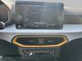 SEAT Ibiza 1.0 Style Edition *LED*Winterp.*Full-Link* Grau - thumbnail 13