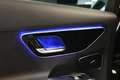 Mercedes-Benz C 300 DE T EQ HYBRID S.W.ADVANCED PLUS 360°RADAR FULL Schwarz - thumbnail 37