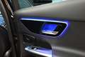 Mercedes-Benz C 300 DE T EQ HYBRID S.W.ADVANCED PLUS 360°RADAR FULL Schwarz - thumbnail 44