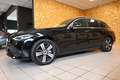 Mercedes-Benz C 300 DE T EQ HYBRID S.W.ADVANCED PLUS 360°RADAR FULL Schwarz - thumbnail 8