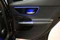 Mercedes-Benz C 300 DE T EQ HYBRID S.W.ADVANCED PLUS 360°RADAR FULL Schwarz - thumbnail 43