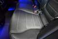 Mercedes-Benz C 300 DE T EQ HYBRID S.W.ADVANCED PLUS 360°RADAR FULL Schwarz - thumbnail 40