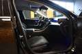 Mercedes-Benz C 300 DE T EQ HYBRID S.W.ADVANCED PLUS 360°RADAR FULL Schwarz - thumbnail 10