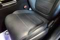 Mercedes-Benz C 300 DE T EQ HYBRID S.W.ADVANCED PLUS 360°RADAR FULL Schwarz - thumbnail 34