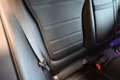 Mercedes-Benz C 300 DE T EQ HYBRID S.W.ADVANCED PLUS 360°RADAR FULL Schwarz - thumbnail 46