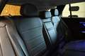 Mercedes-Benz C 300 DE T EQ HYBRID S.W.ADVANCED PLUS 360°RADAR FULL Schwarz - thumbnail 20