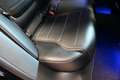 Mercedes-Benz C 300 DE T EQ HYBRID S.W.ADVANCED PLUS 360°RADAR FULL Schwarz - thumbnail 47