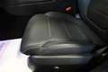 Mercedes-Benz C 300 DE T EQ HYBRID S.W.ADVANCED PLUS 360°RADAR FULL Schwarz - thumbnail 35