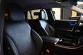Mercedes-Benz C 300 DE T EQ HYBRID S.W.ADVANCED PLUS 360°RADAR FULL Schwarz - thumbnail 21