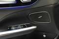 Mercedes-Benz C 300 DE T EQ HYBRID S.W.ADVANCED PLUS 360°RADAR FULL Schwarz - thumbnail 24