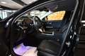 Mercedes-Benz C 300 DE T EQ HYBRID S.W.ADVANCED PLUS 360°RADAR FULL Schwarz - thumbnail 9