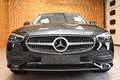 Mercedes-Benz C 300 DE T EQ HYBRID S.W.ADVANCED PLUS 360°RADAR FULL Schwarz - thumbnail 5