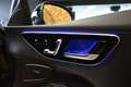Mercedes-Benz C 300 DE T EQ HYBRID S.W.ADVANCED PLUS 360°RADAR FULL Schwarz - thumbnail 49