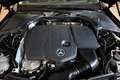 Mercedes-Benz C 300 DE T EQ HYBRID S.W.ADVANCED PLUS 360°RADAR FULL Schwarz - thumbnail 50