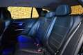 Mercedes-Benz C 300 DE T EQ HYBRID S.W.ADVANCED PLUS 360°RADAR FULL Schwarz - thumbnail 19