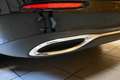 Mercedes-Benz C 300 DE T EQ HYBRID S.W.ADVANCED PLUS 360°RADAR FULL Schwarz - thumbnail 18