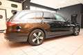 Mercedes-Benz C 300 DE T EQ HYBRID S.W.ADVANCED PLUS 360°RADAR FULL Schwarz - thumbnail 7
