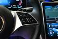 Mercedes-Benz C 300 DE T EQ HYBRID S.W.ADVANCED PLUS 360°RADAR FULL Schwarz - thumbnail 28