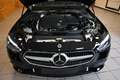 Mercedes-Benz C 300 DE T EQ HYBRID S.W.ADVANCED PLUS 360°RADAR FULL Schwarz - thumbnail 15