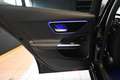 Mercedes-Benz C 300 DE T EQ HYBRID S.W.ADVANCED PLUS 360°RADAR FULL Schwarz - thumbnail 36