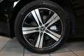 Mercedes-Benz C 300 DE T EQ HYBRID S.W.ADVANCED PLUS 360°RADAR FULL Schwarz - thumbnail 13