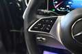 Mercedes-Benz C 300 DE T EQ HYBRID S.W.ADVANCED PLUS 360°RADAR FULL Schwarz - thumbnail 27