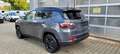 Jeep Compass 1.3 GSE T4 96kW Night Eagle Grijs - thumbnail 4