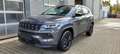Jeep Compass 1.3 GSE T4 96kW Night Eagle Grijs - thumbnail 2