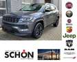 Jeep Compass 1.3 GSE T4 96kW Night Eagle Grijs - thumbnail 1