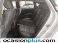 Kia Ceed / cee'd 1.6 MHEV iMT Eco-Dynamics Drive 136 Blanco - thumbnail 11