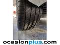 Kia Ceed / cee'd 1.6 MHEV iMT Eco-Dynamics Drive 136 Blanco - thumbnail 33