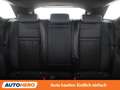 Land Rover Range Rover Evoque D165 Mild-Hybrid SE Dynamic Braun - thumbnail 15