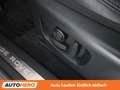 Land Rover Range Rover Evoque D165 Mild-Hybrid SE Dynamic Braun - thumbnail 28