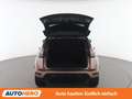 Land Rover Range Rover Evoque D165 Mild-Hybrid SE Dynamic Braun - thumbnail 16