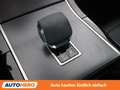 Land Rover Range Rover Evoque D165 Mild-Hybrid SE Dynamic Braun - thumbnail 26