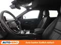 Land Rover Range Rover Evoque D165 Mild-Hybrid SE Dynamic Braun - thumbnail 10
