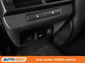 Land Rover Range Rover Evoque D165 Mild-Hybrid SE Dynamic Braun - thumbnail 29
