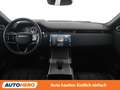 Land Rover Range Rover Evoque D165 Mild-Hybrid SE Dynamic Braun - thumbnail 12