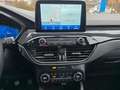 Ford Kuga 1.5 TDCi ST-Line Nav/Kamera/Assist Gris - thumbnail 10