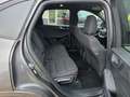 Ford Kuga 1.5 TDCi ST-Line Nav/Kamera/Assist Gris - thumbnail 16