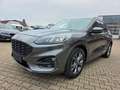 Ford Kuga 1.5 TDCi ST-Line Nav/Kamera/Assist Gris - thumbnail 1