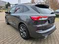 Ford Kuga 1.5 TDCi ST-Line Nav/Kamera/Assist Gris - thumbnail 4
