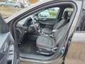 Ford Kuga 1.5 TDCi ST-Line Nav/Kamera/Assist Gris - thumbnail 13