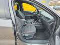Ford Kuga 1.5 TDCi ST-Line Nav/Kamera/Assist Gris - thumbnail 14
