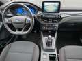 Ford Kuga 1.5 TDCi ST-Line Nav/Kamera/Assist Gris - thumbnail 8