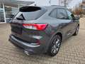 Ford Kuga 1.5 TDCi ST-Line Nav/Kamera/Assist Gris - thumbnail 7